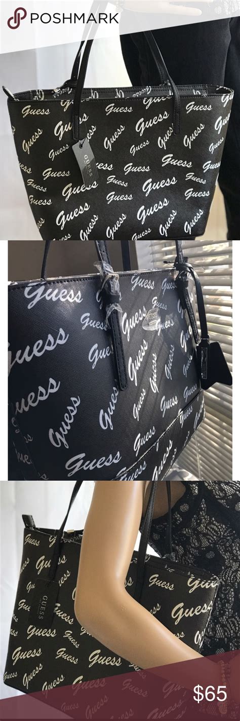 guess handbags clearance australia|guess purses.